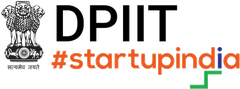 DPIIT · Startup India
